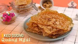 Kẹo gương